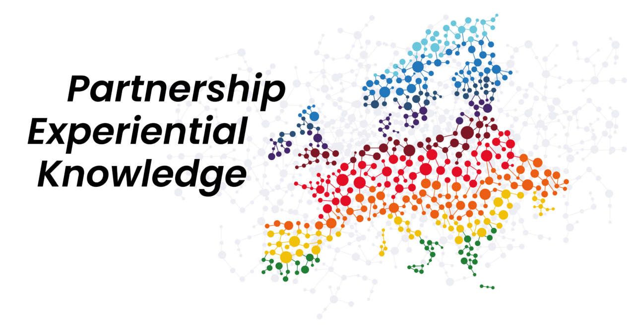 Erasmus Partnership Experiental Knowledge PowerUs